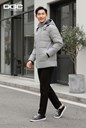 Artboard 46-3 Ảnh của Áo jacket 3 lớp dáng lửng